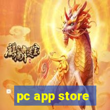 pc app store